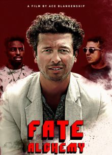 Алхимия судьбы (2022)