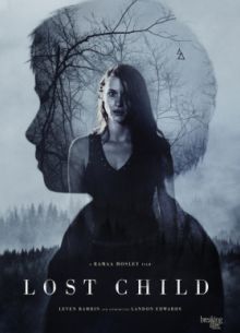 Потерянное дитя (2018)