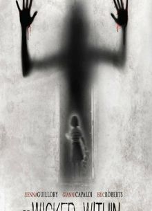 Злой внутри (2015)