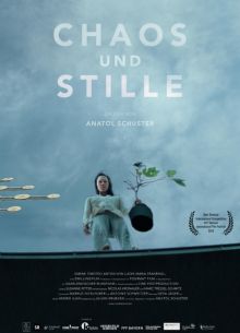 ���� � ������ (2024)