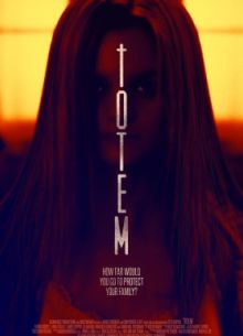 Тотем (2017)