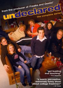  (2001)