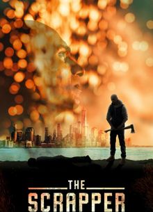 Сварщик (2021)