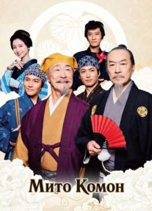 ���� ����� (2025)