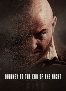 Путешествие на край ночи (2023)