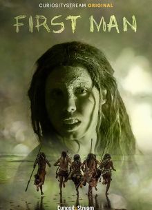 Первый человек (2017)
