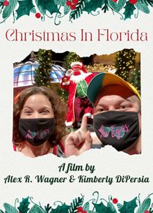 Рождество во Флориде (2021)
