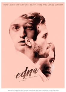 Эдна (2020)