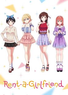    (1-4 )