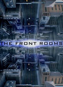 ��������� (2024)