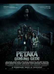 ���� ���� ���� (2025)