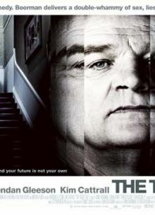 Хвост тигра (2006)