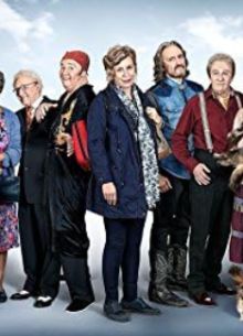 ��������� (2015)