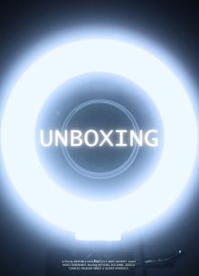 ���������� (2025)