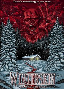 Зимняя кожа (2018)