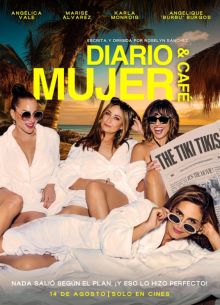 �������, ������� � ���� (2025)