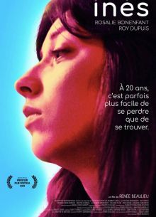 Инес (2021)