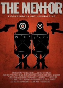 Наставник (2020)