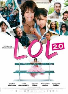 LOL 2.0: ������ ����� ���� (2026)