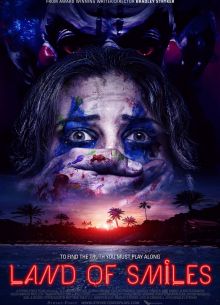   (2017)