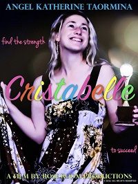 Кристабель (2022)