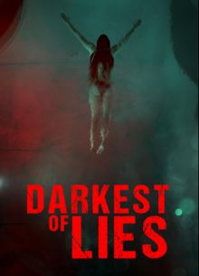Самая темная ложь (2023)