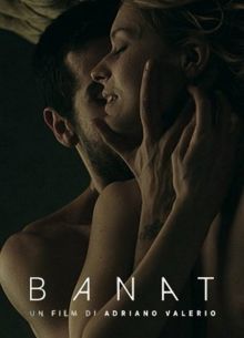 Поездка (2015)