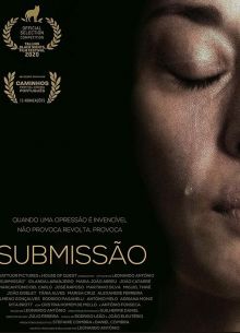 Подчинение (2020)