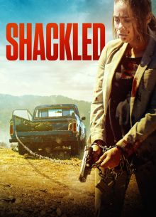 В кандалах (2023)