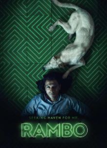 � ������� ������� ��� ������� ����� (2024)