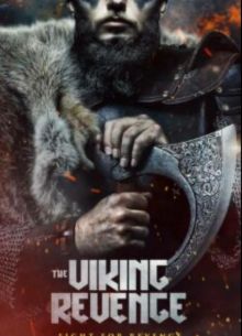Месть викинга (2023)