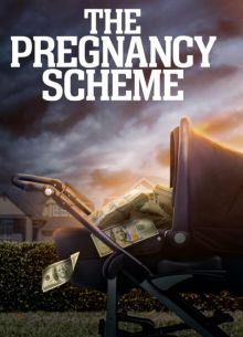 Фальшивая беременность (2023)