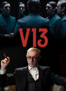  1913 (2025)
