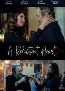 Холостяцкий Валентин (2022)