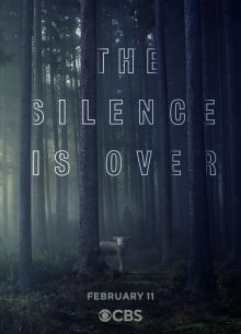 Кларисса (2021)