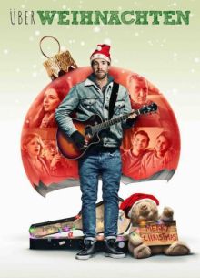 Что случилось в Рождество (2020)