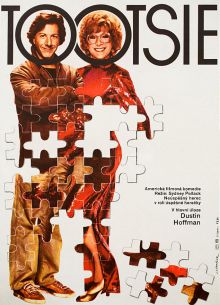  (1982)