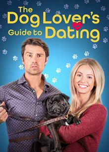 Гид по свиданиям для любителей собак (2023)