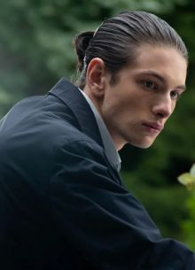 Теория большой лжи (2025)