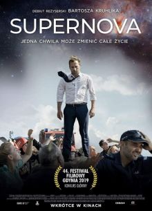   (2019)