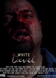 Белый дьявол (2017)