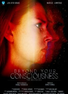 За гранью сознания: Начало (2024)
