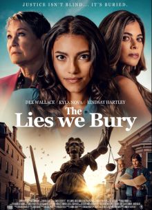 ������� � ����� (2025)