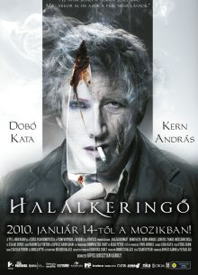 Смертельный вальс (2010)