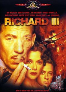Ричард III (1995)