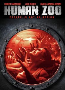   (2020)