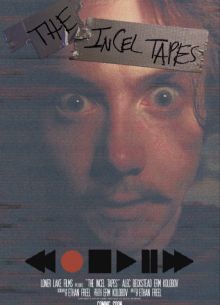 Хроники инцела (2022)