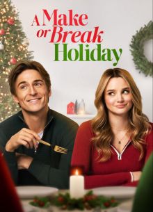 �������������� ��������� (2025)