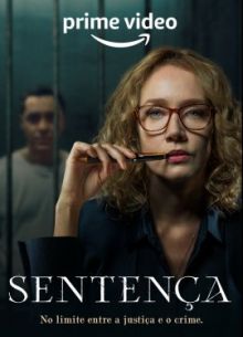 Приговор (2022)