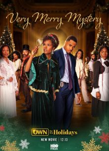 ������ ���������� ��������� (2025)